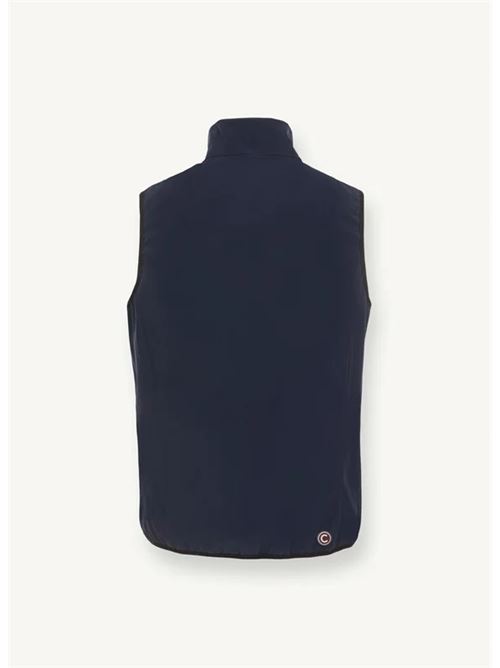 softshell vest COLMAR ORIGINAL | 1809N-6WV68